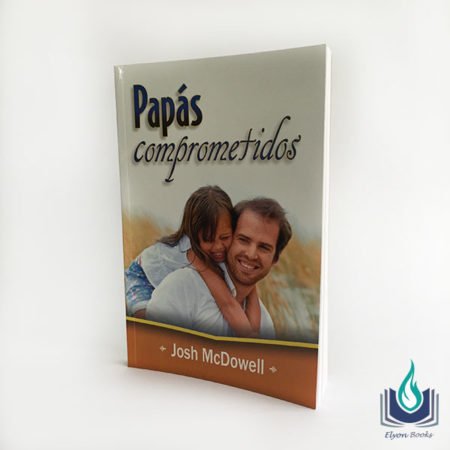 Elyon Books - Papas Comprometidos