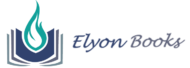 Elyon Books
