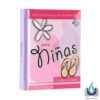 Devocionales de un minuto para niñas