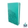 Biblia Ultrafina